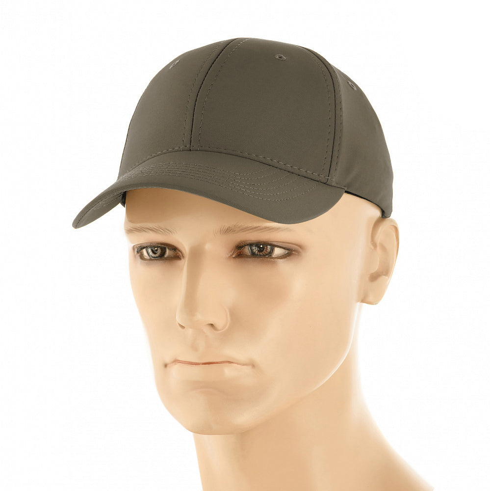M-Tac Baseball cap Flex Lightweight