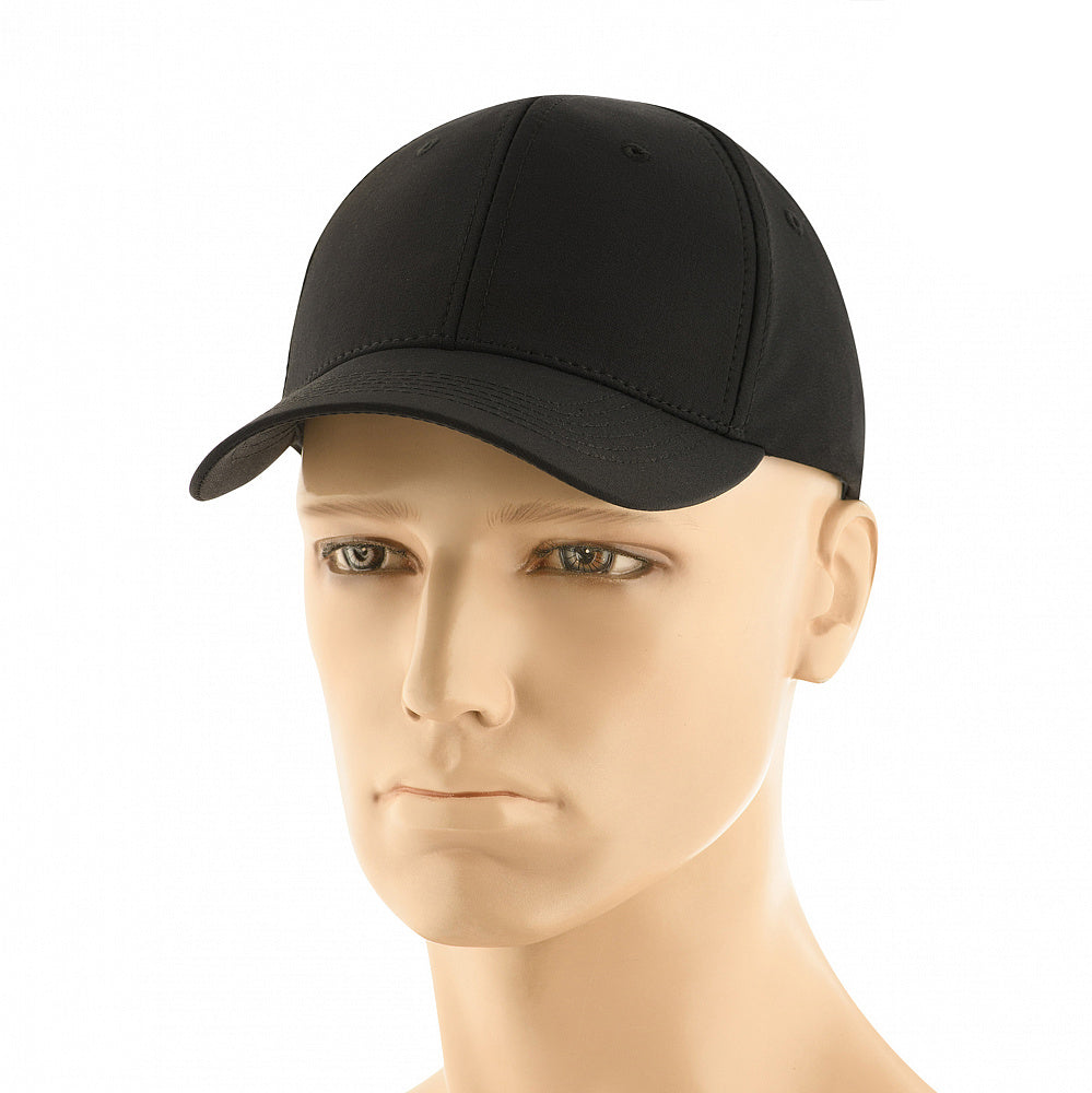 M-Tac Baseball cap Flex Lightweight
