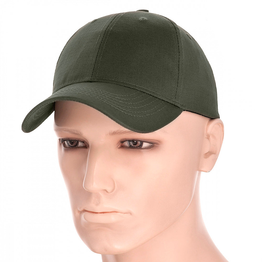 M-Tac baseball cap Flex Rip-Stop
