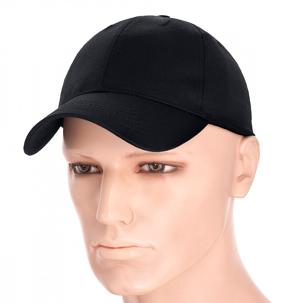 M-Tac baseball cap Flex Rip-Stop