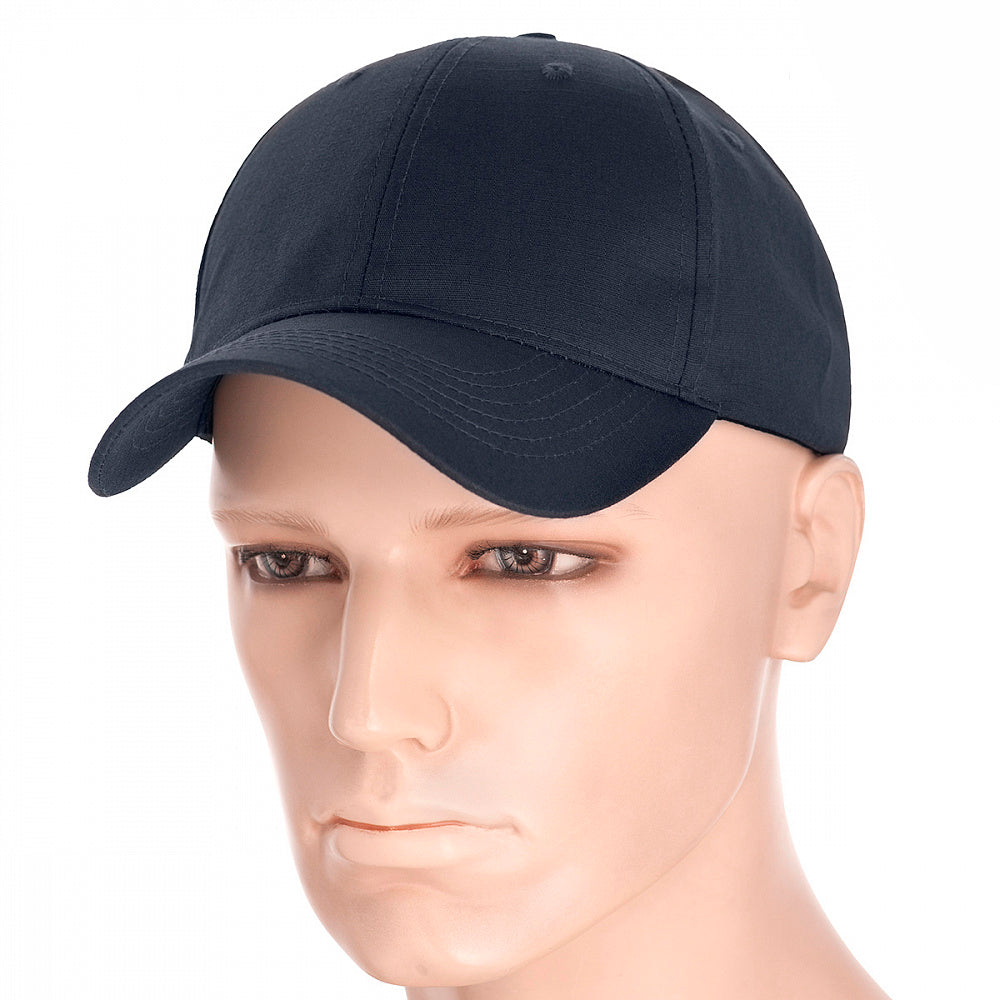 M-Tac baseball cap Flex Rip-Stop