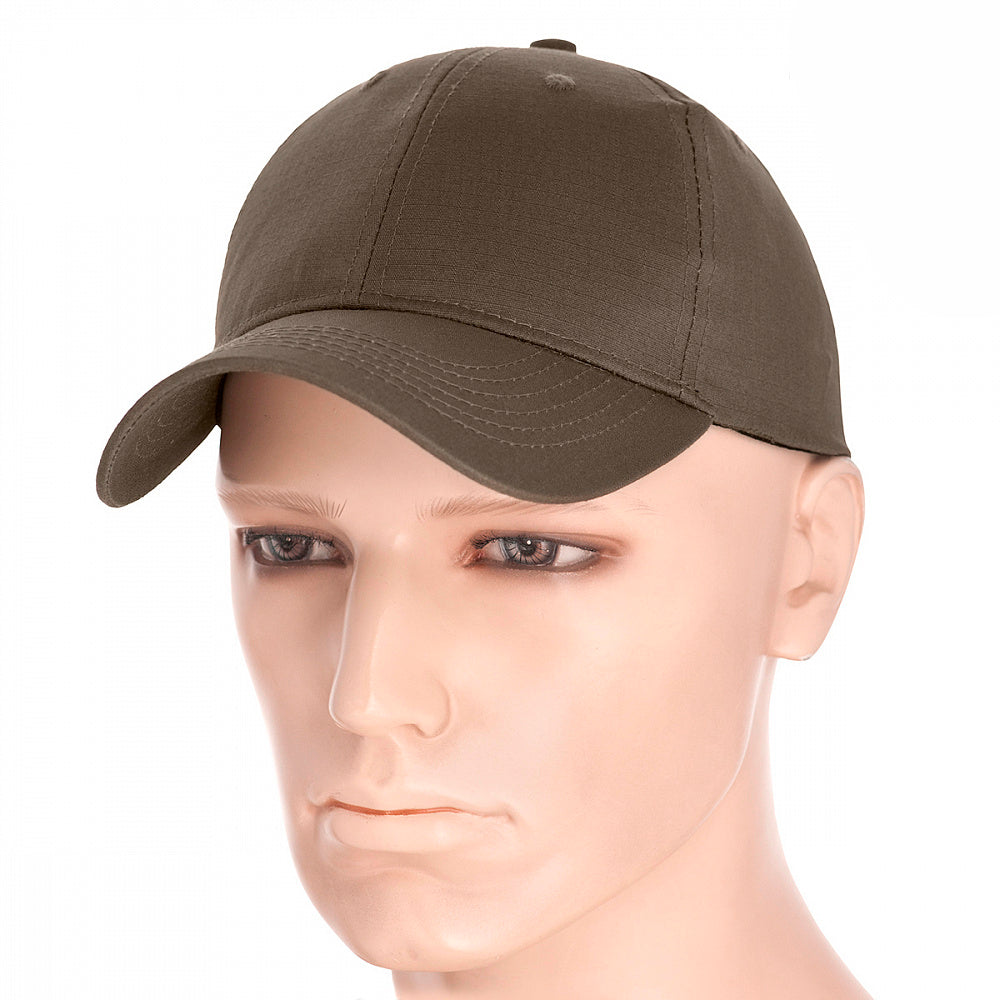 M-Tac baseball cap Flex Rip-Stop