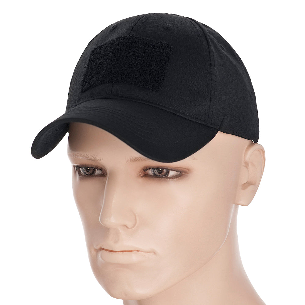M-Tac baseball cap Flex Rip-Stop