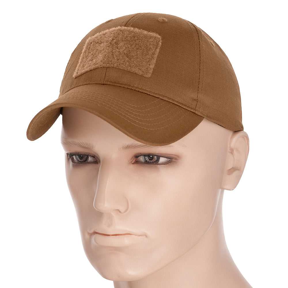 M-Tac baseball cap Flex Rip-Stop