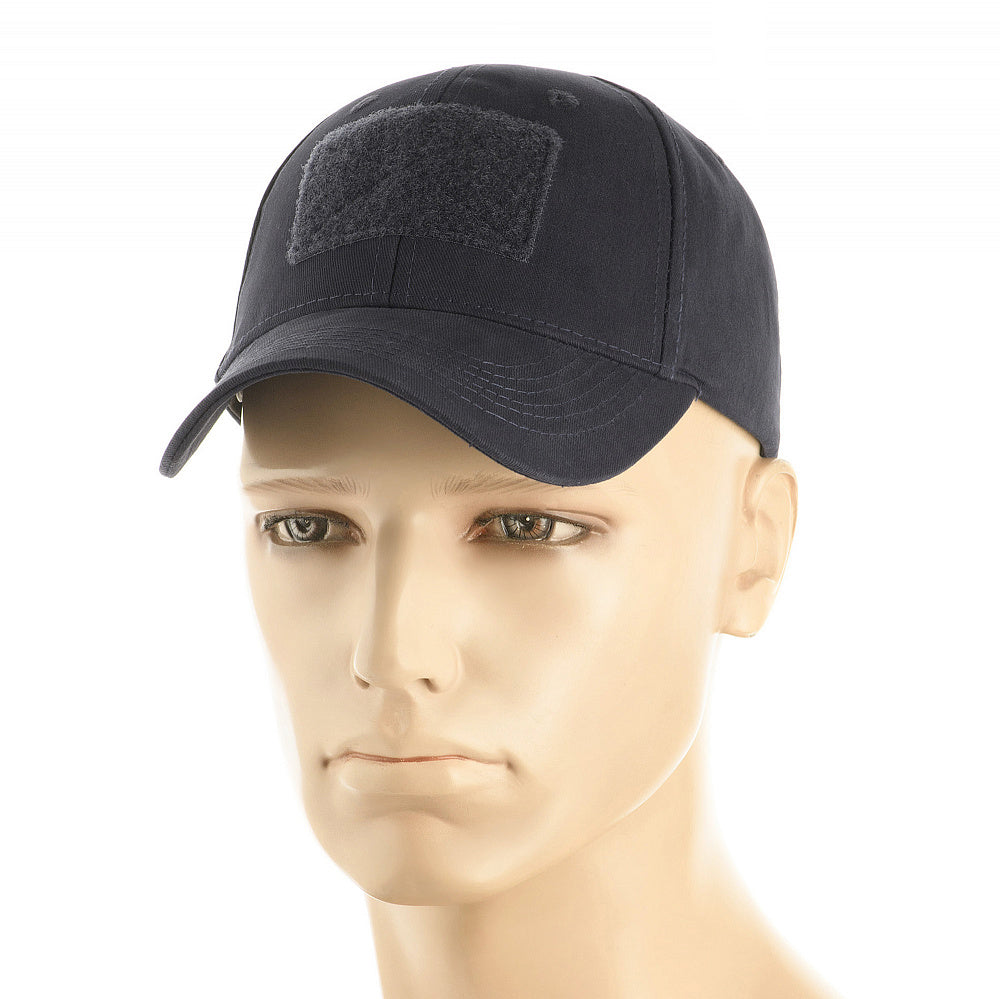 M-Tac Baseball Cap with velcro