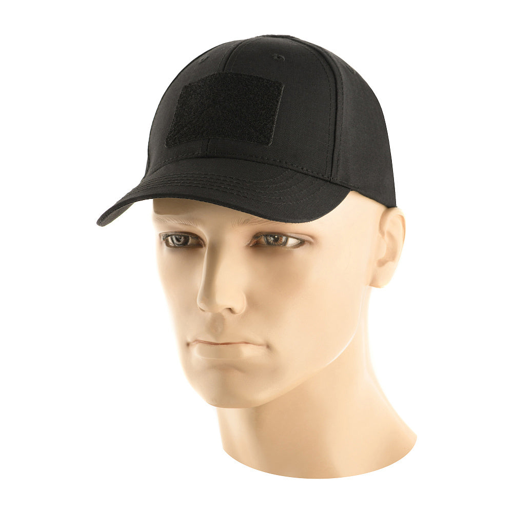 M-Tac Baseball Cap Elite Flex Rip-Stop