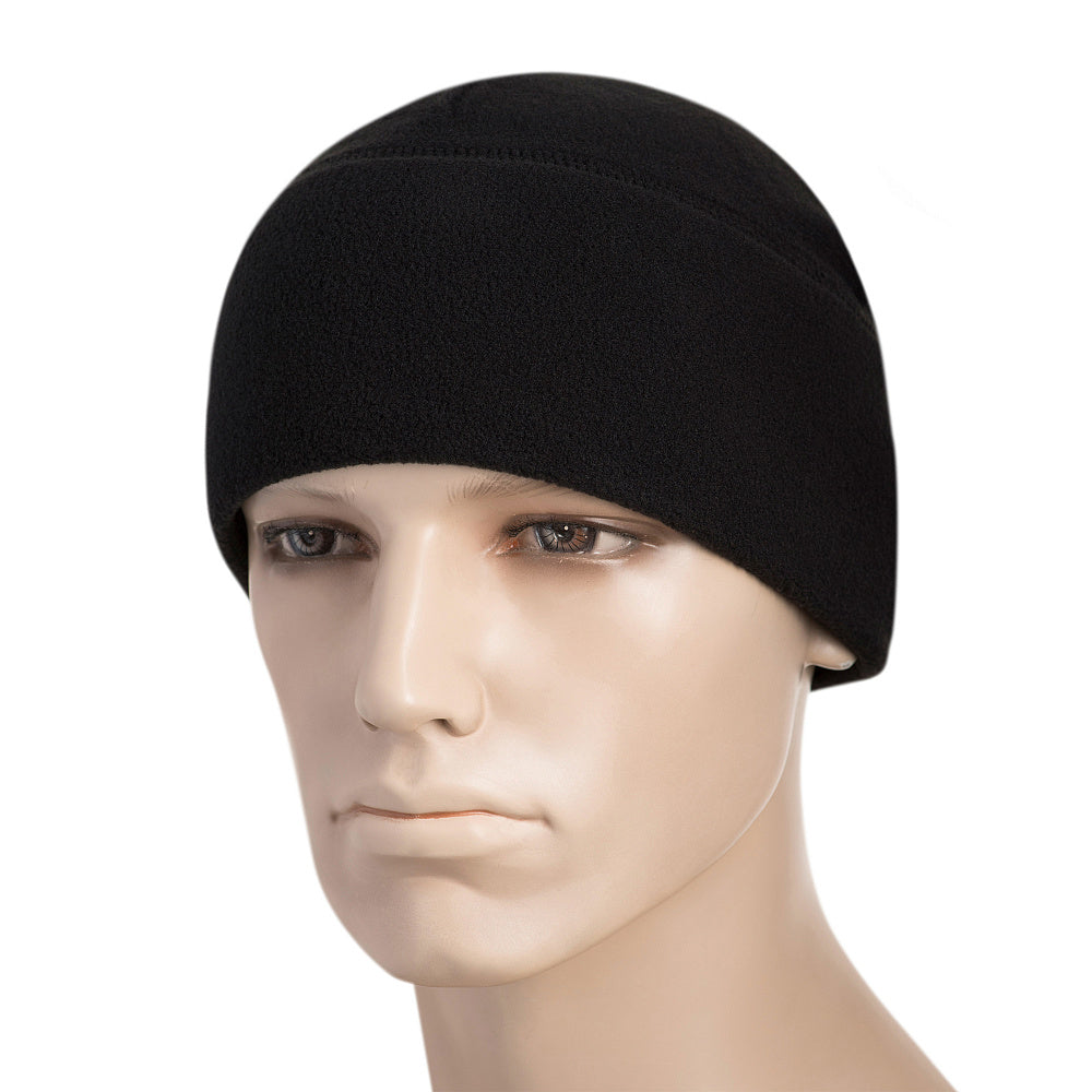 M-Tac Watch Cap Elite fleece (260g/m2) with Slimtex
