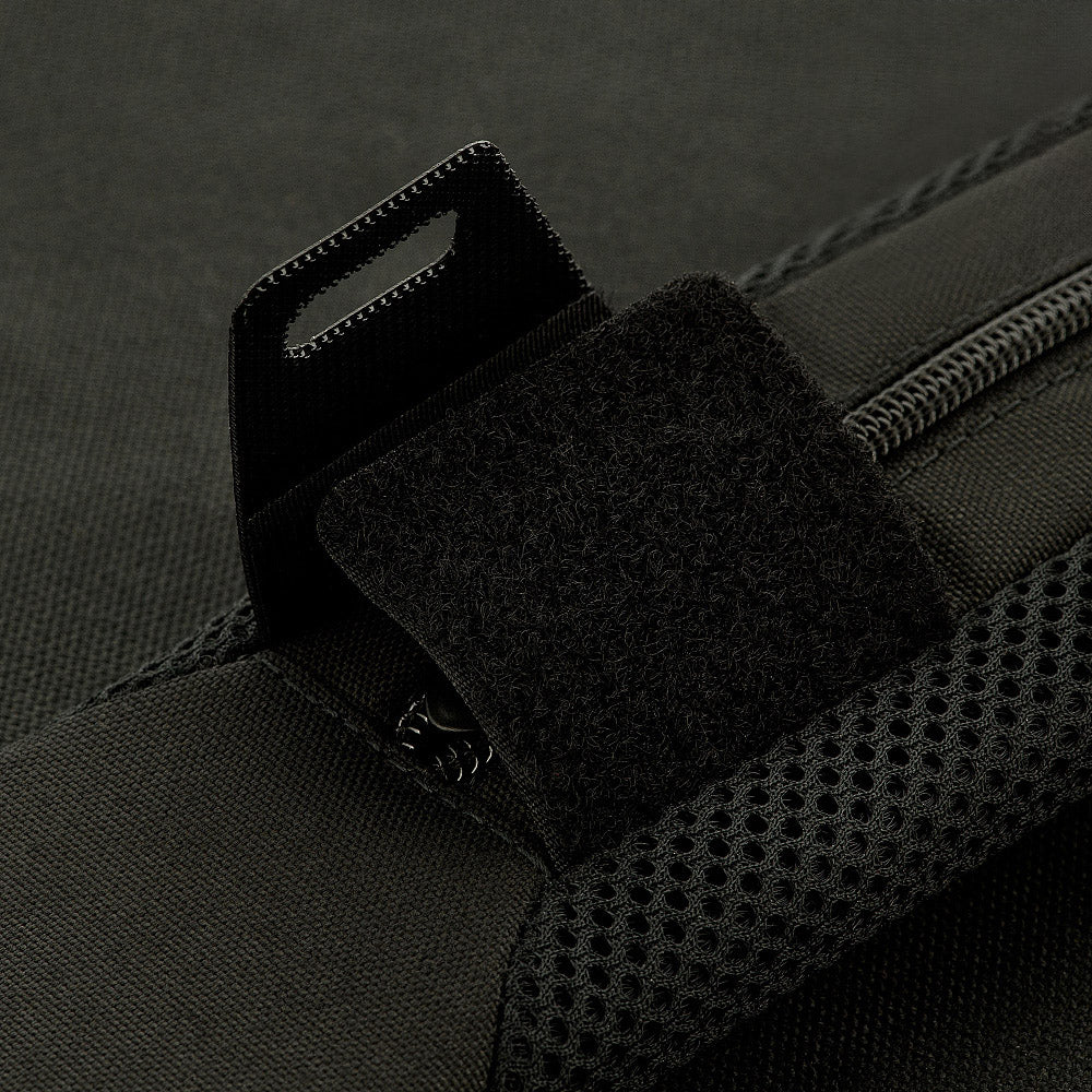 M-Tac damper on the shoulder strap 40 mm Elite