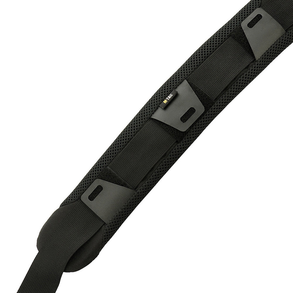 M-Tac damper on the shoulder strap 40 mm Elite