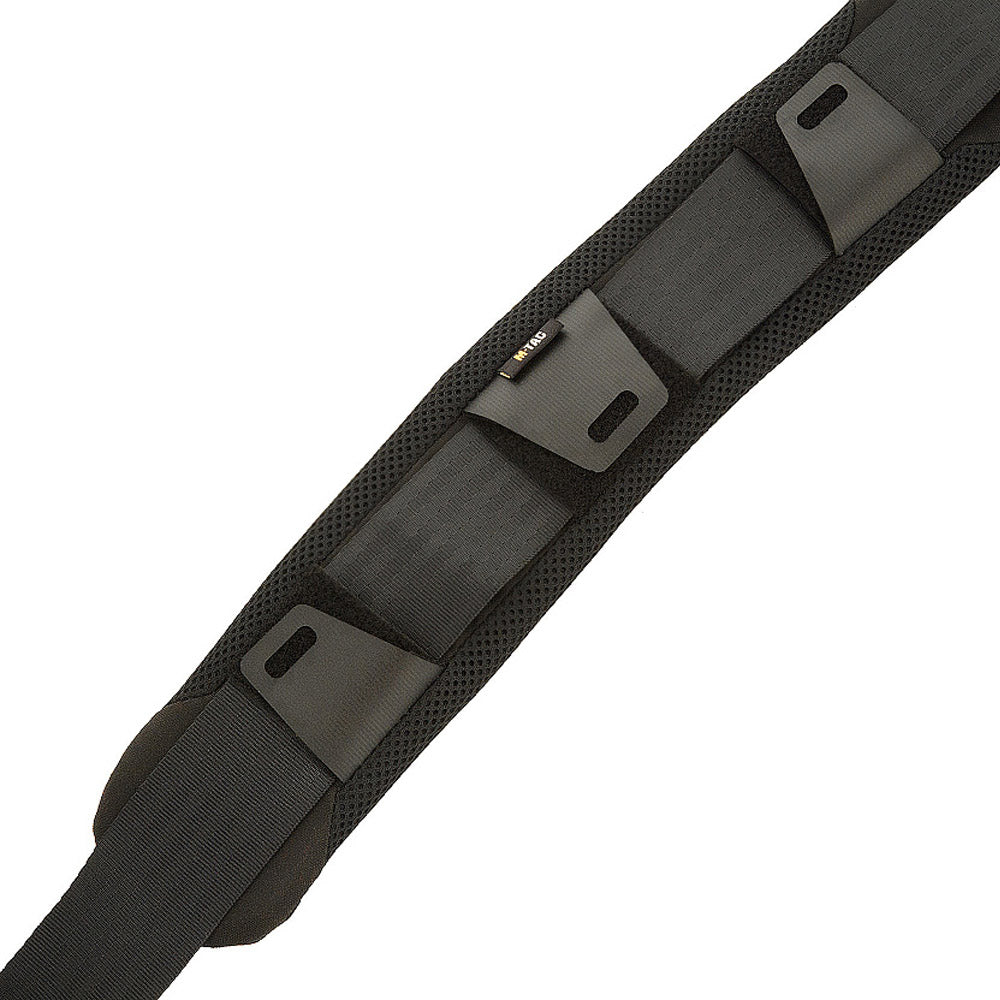 M-Tac damper on the shoulder strap 40 mm Elite