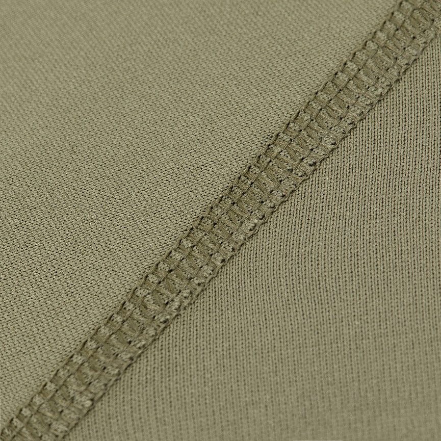 M-Tac T-shirt Ultra Light Polartec