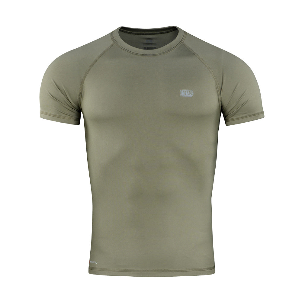 M-Tac T-shirt Ultra Light Polartec