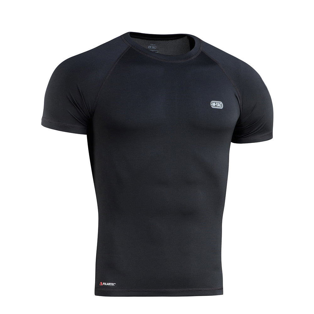 M-Tac T-shirt Ultra Light Polartec