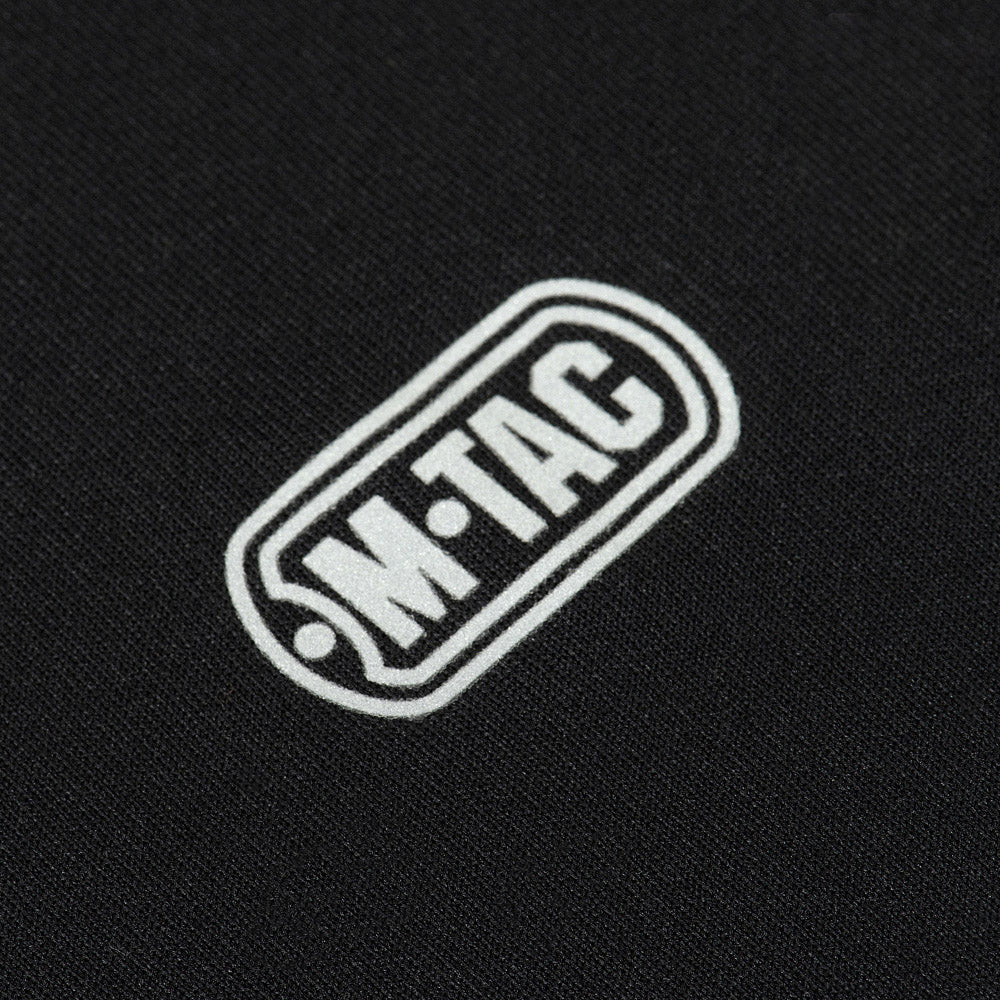 M-Tac T-shirt Ultra Light Polartec