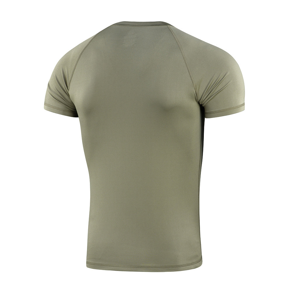 M-Tac T-shirt Ultra Light Polartec