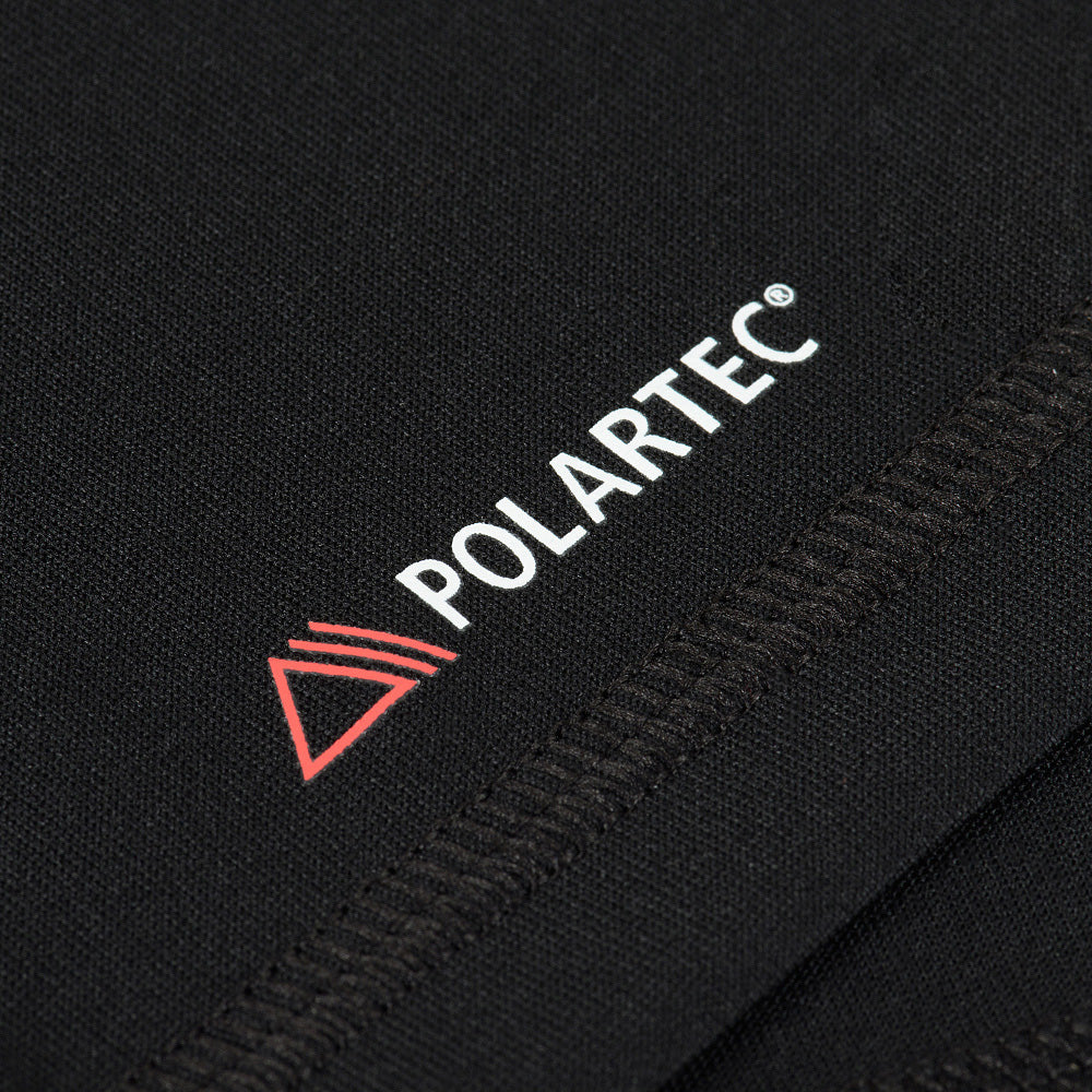 M-Tac T-shirt Ultra Light Polartec