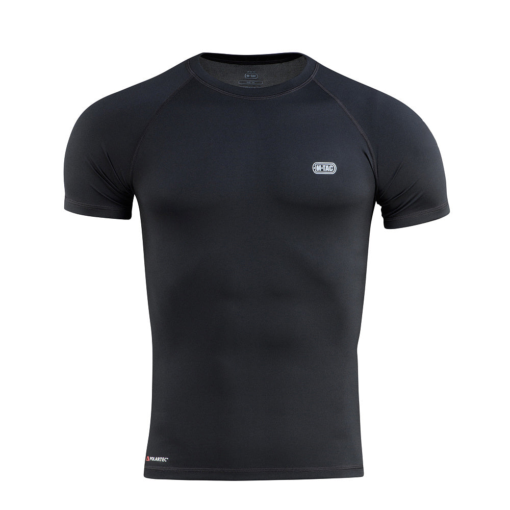 M-Tac T-shirt Ultra Light Polartec