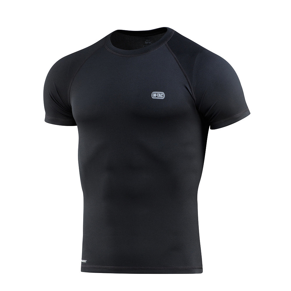 M-Tac T-shirt Ultra Light Polartec