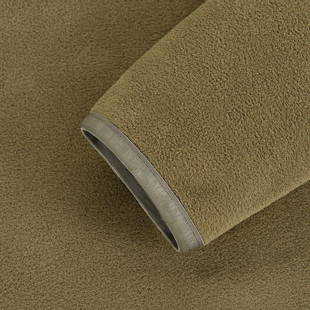 M-Tac Delta Polartec jacket Lady