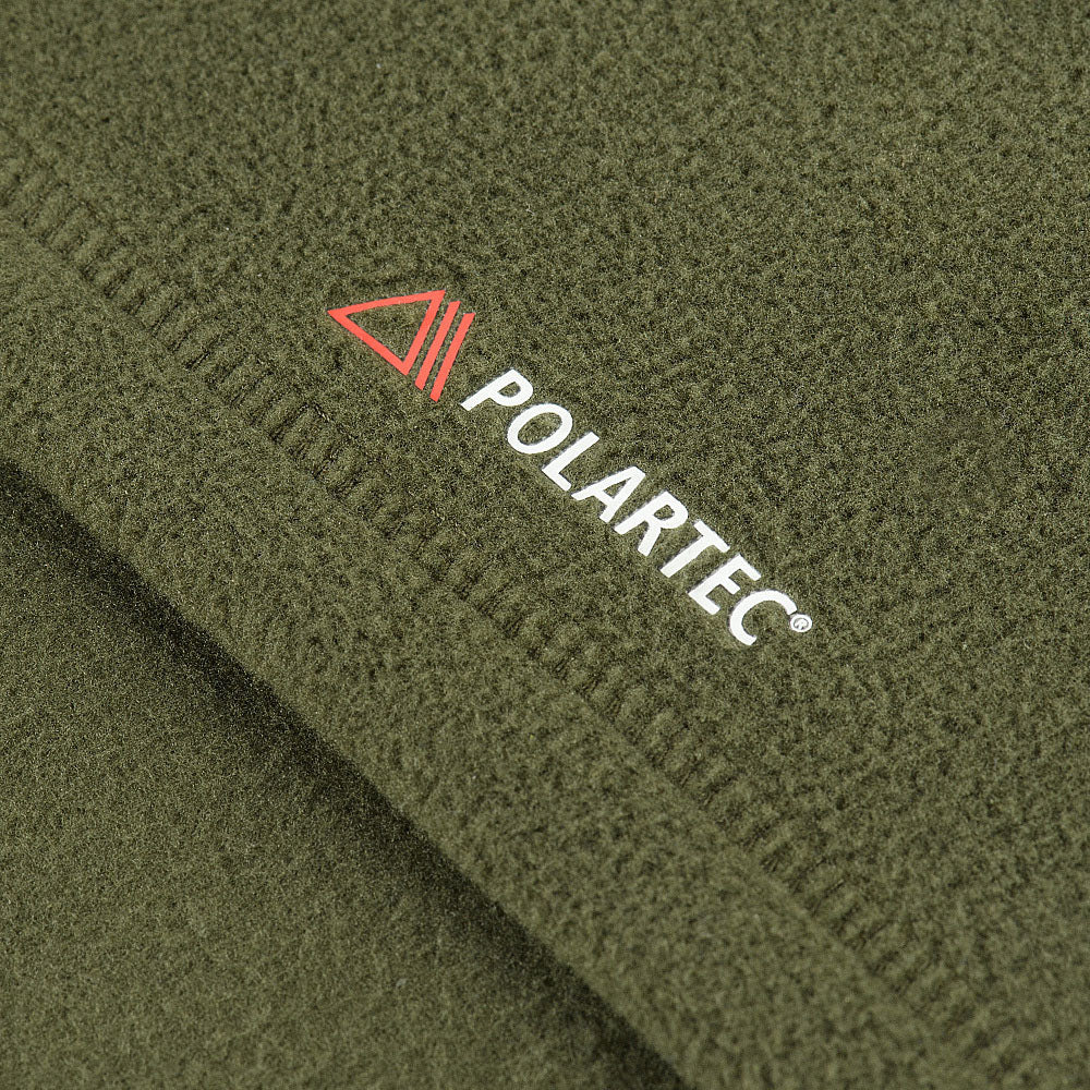 M-Tac Delta Polartec jacket Lady