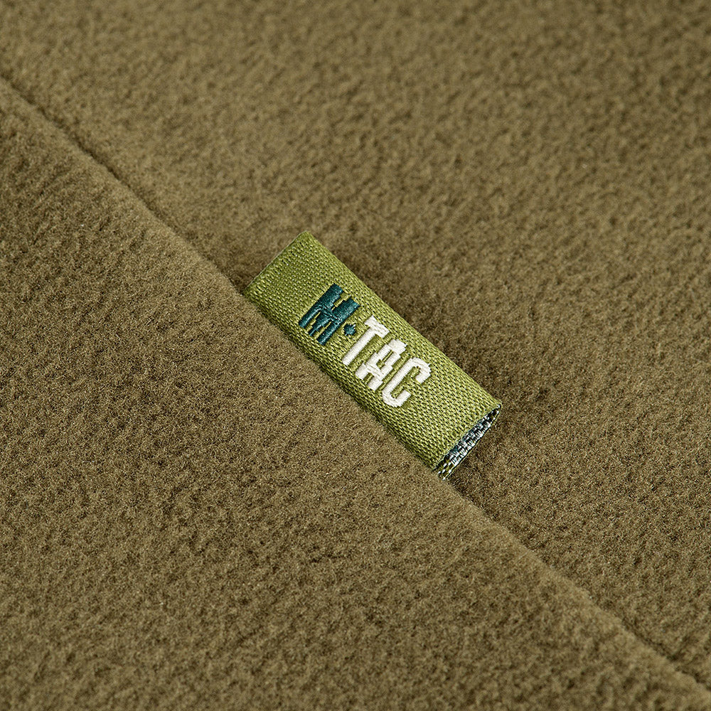 M-Tac Delta Polartec jacket Lady