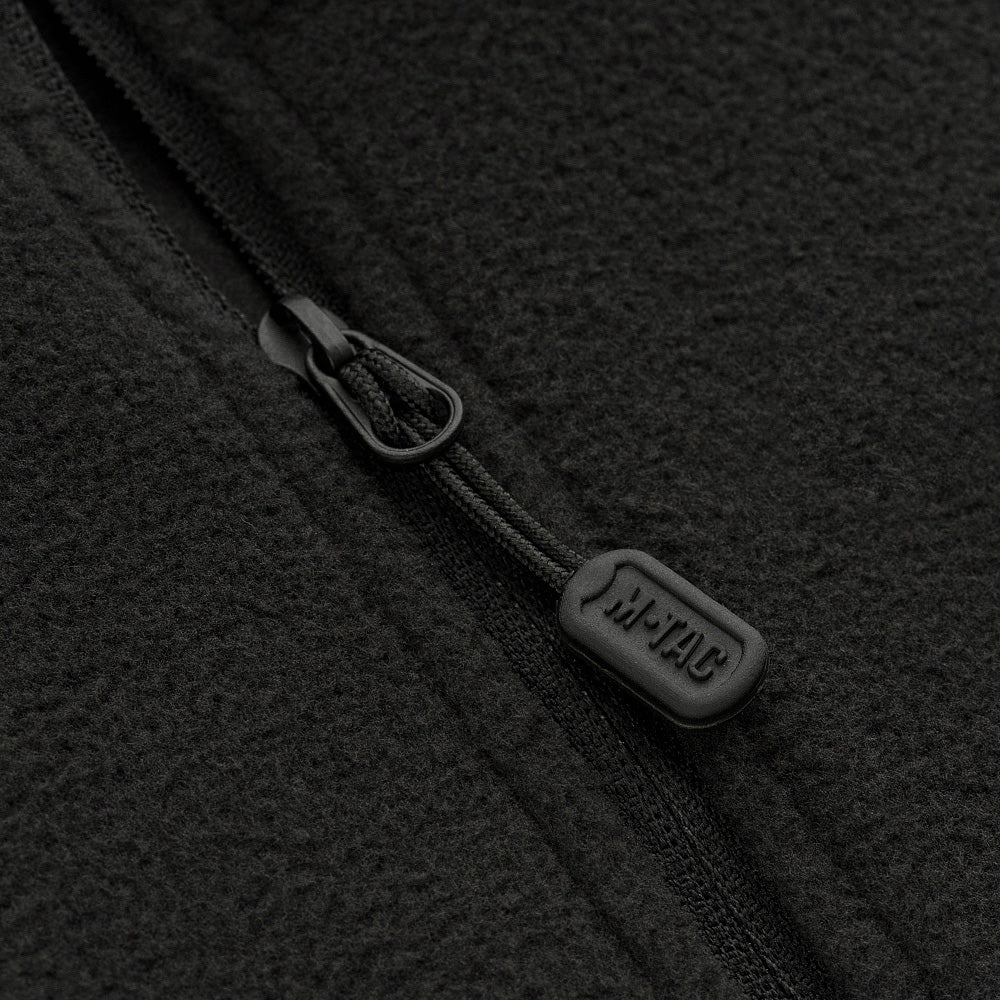 M-Tac Delta Polartec jacket Lady