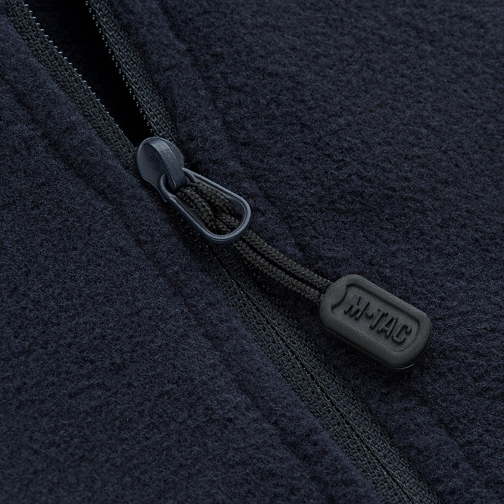 M-Tac Delta Polartec jacket Lady