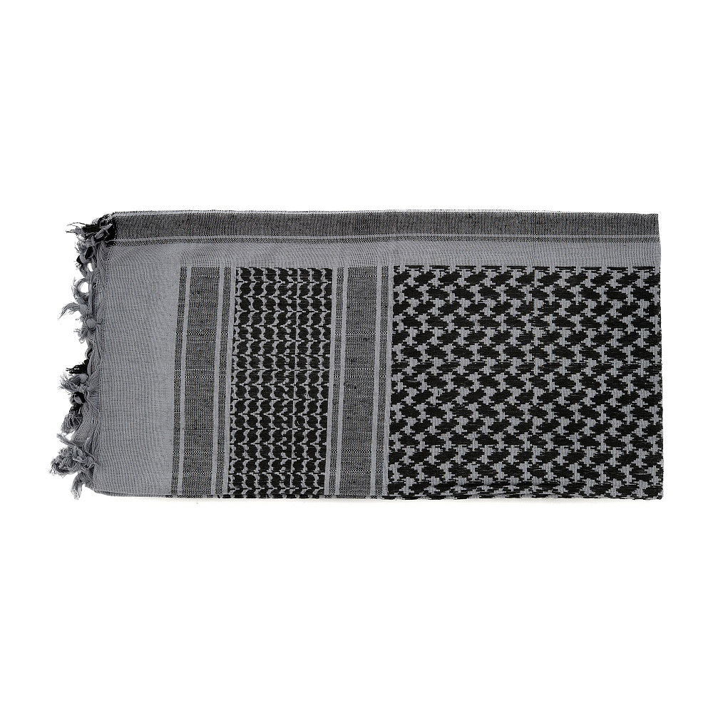 M-Tac Dense Shemagh Scarf