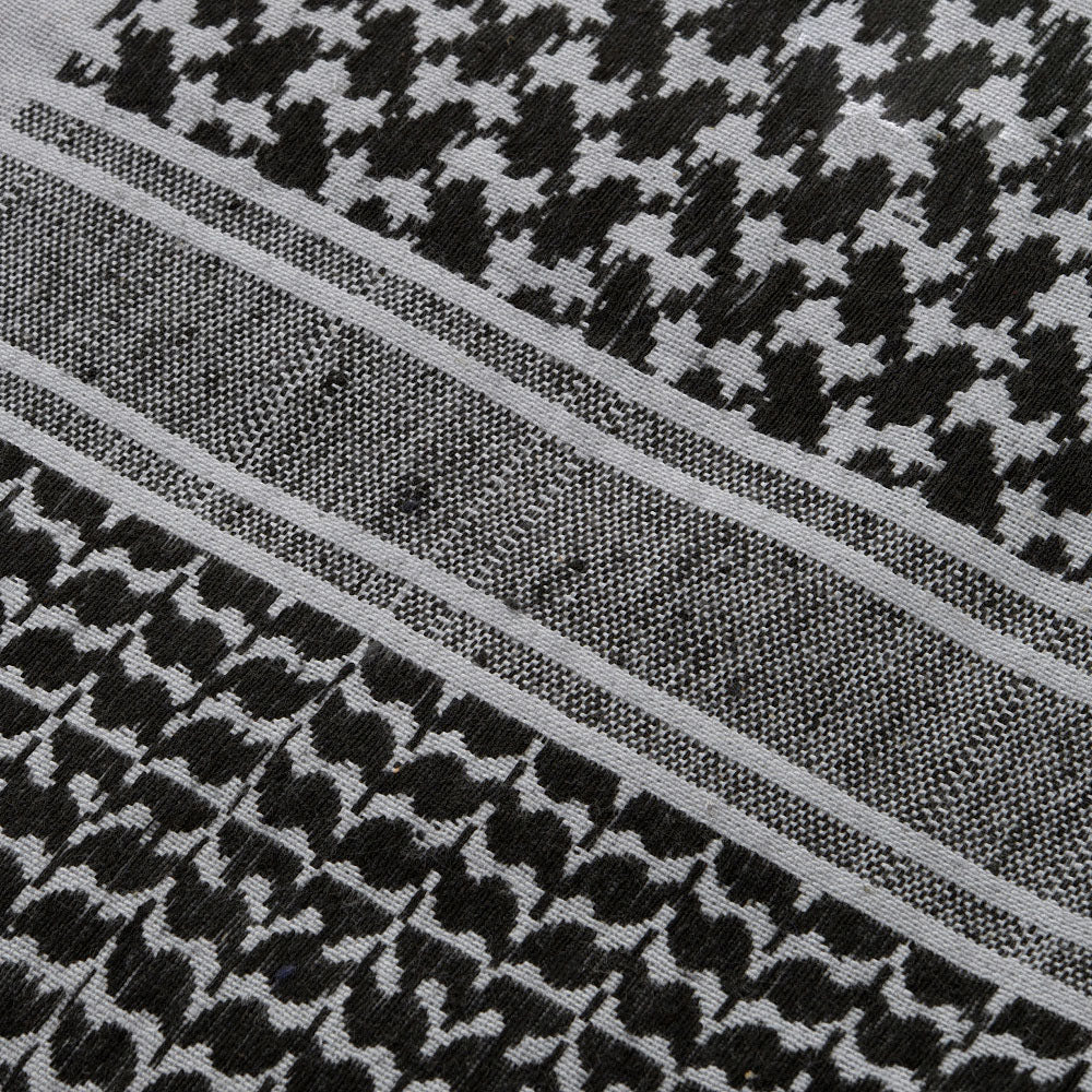 M-Tac Dense Shemagh Scarf