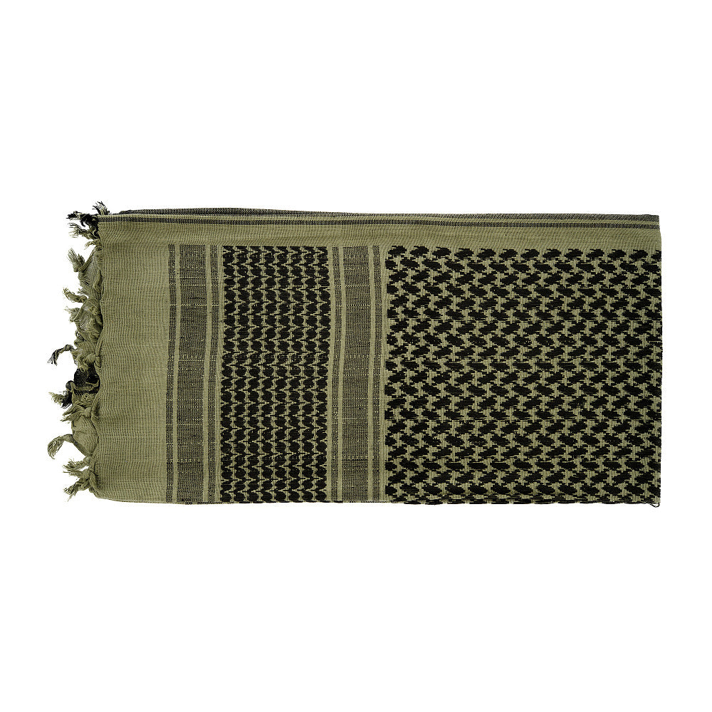 M-Tac Dense Shemagh Scarf