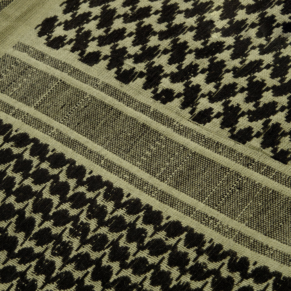 M-Tac Dense Shemagh Scarf
