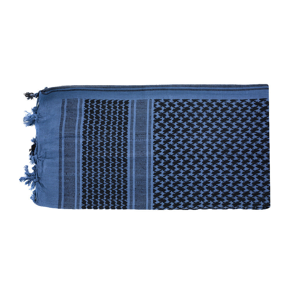 M-Tac Dense Shemagh Scarf