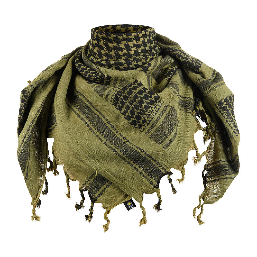 M-Tac Dense Shemagh Scarf