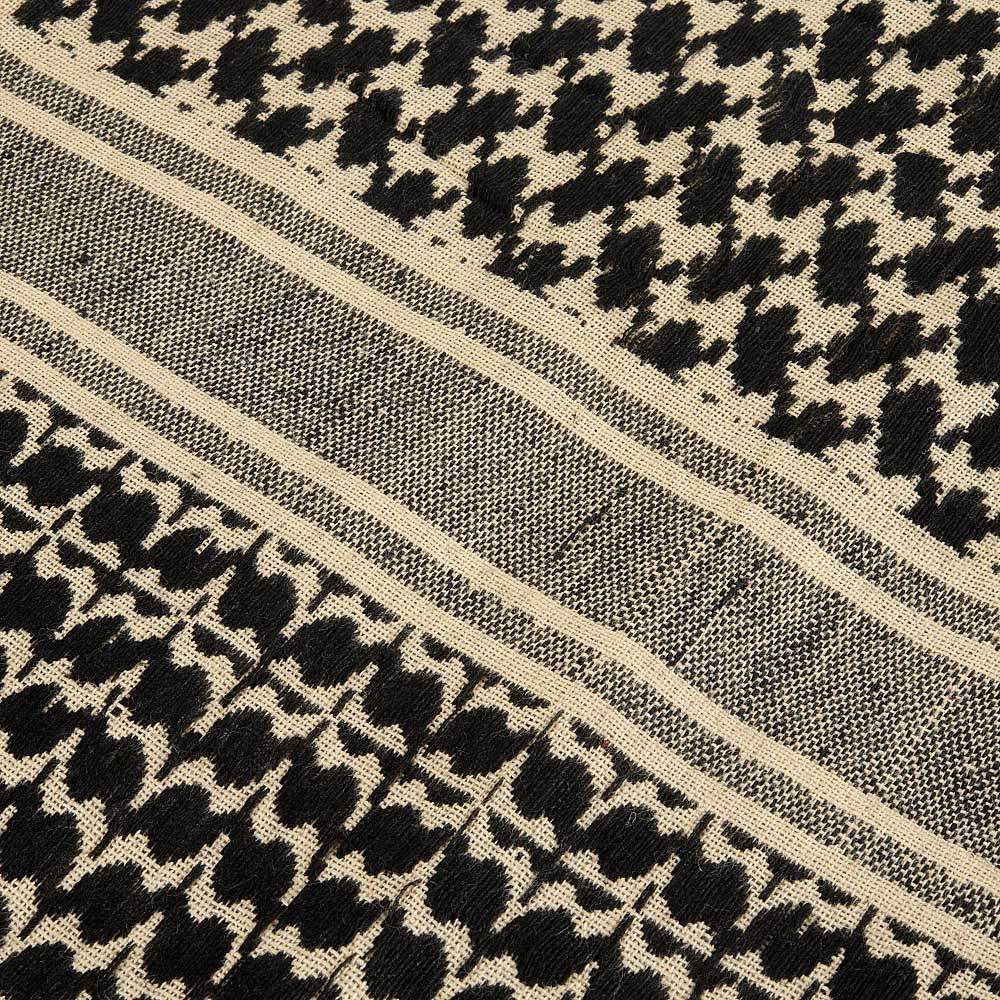 M-Tac Dense Shemagh Scarf