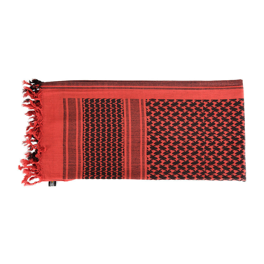 M-Tac Dense Shemagh Scarf