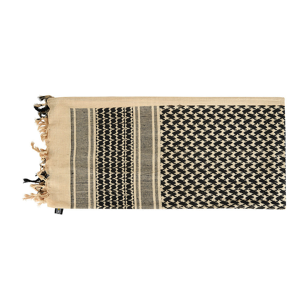 M-Tac Dense Shemagh Scarf
