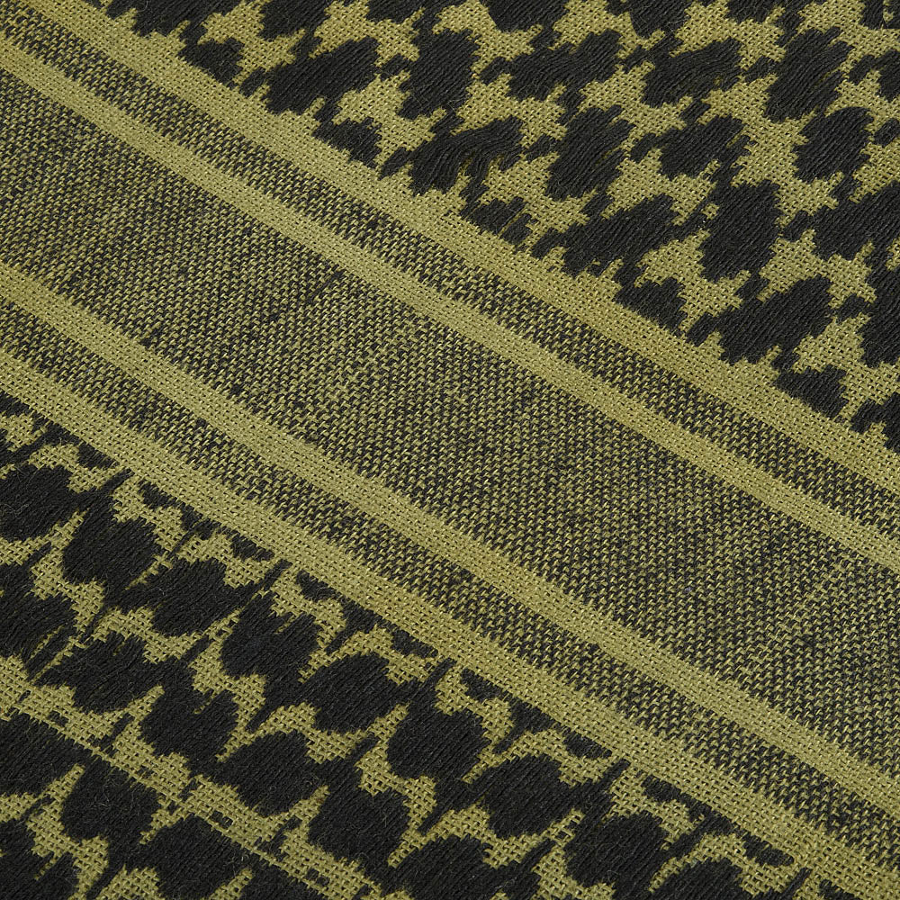 M-Tac Dense Shemagh Scarf