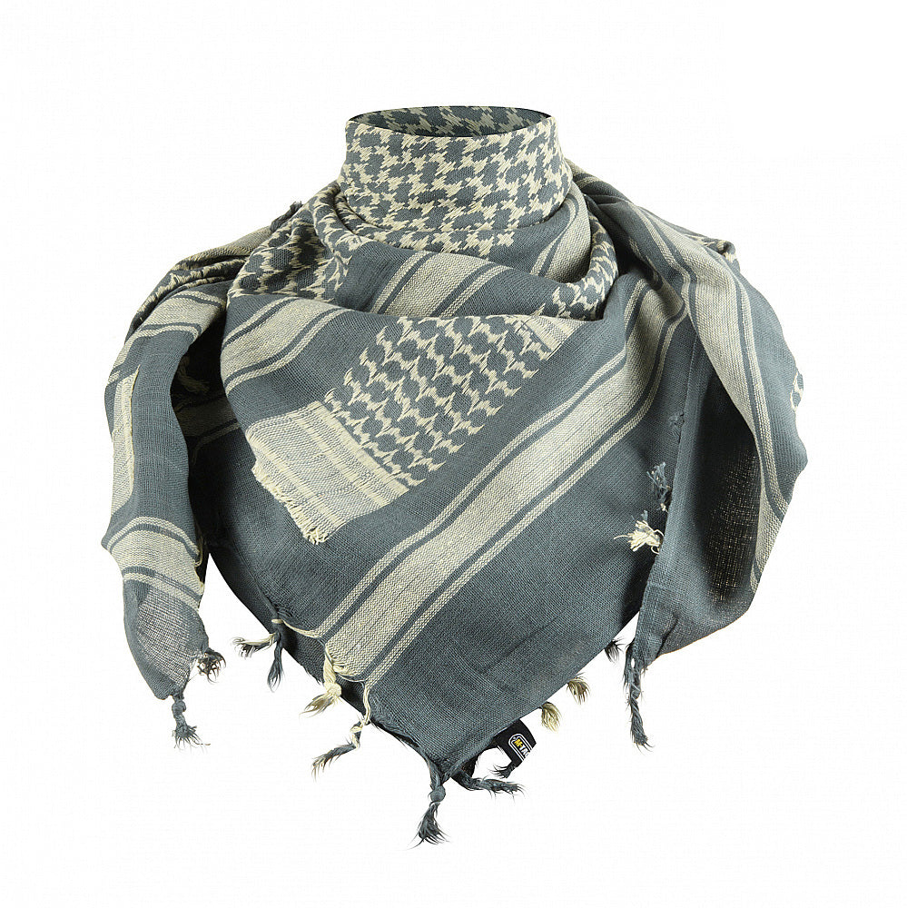 M-Tac Dense Shemagh Scarf