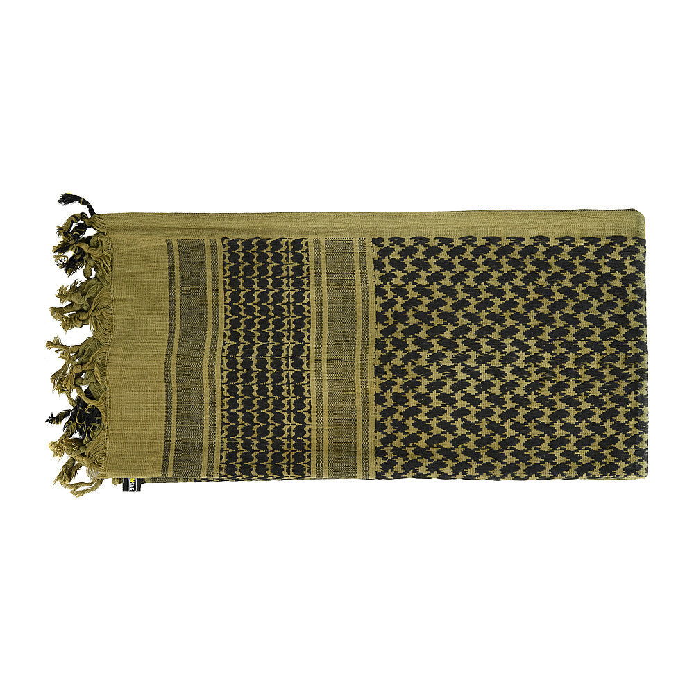 M-Tac Dense Shemagh Scarf