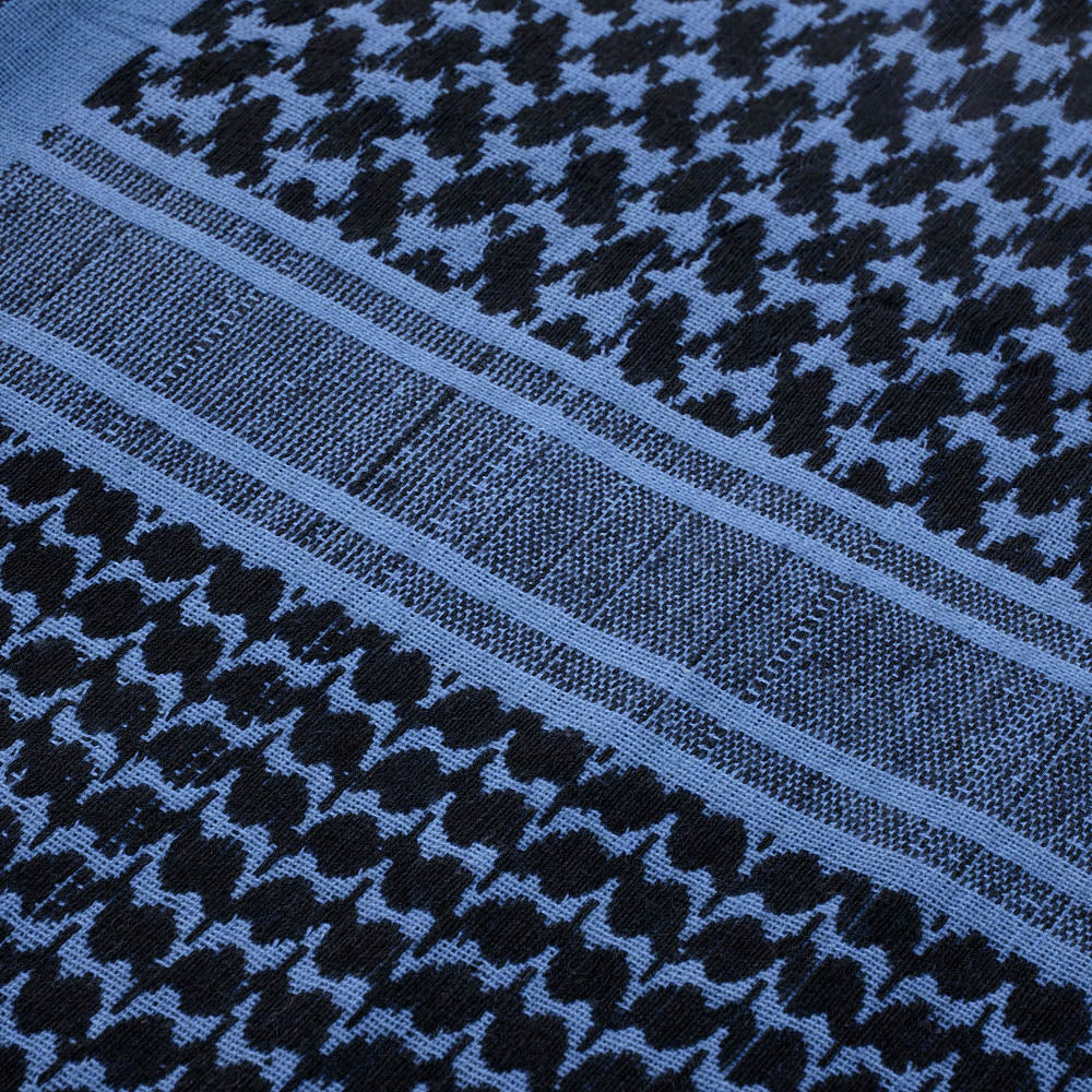M-Tac Dense Shemagh Scarf
