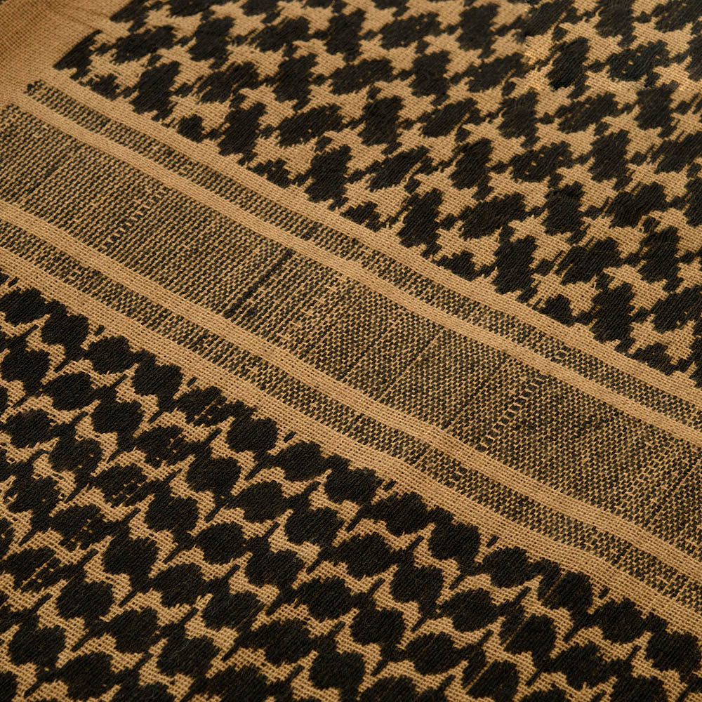 M-Tac Dense Shemagh Scarf