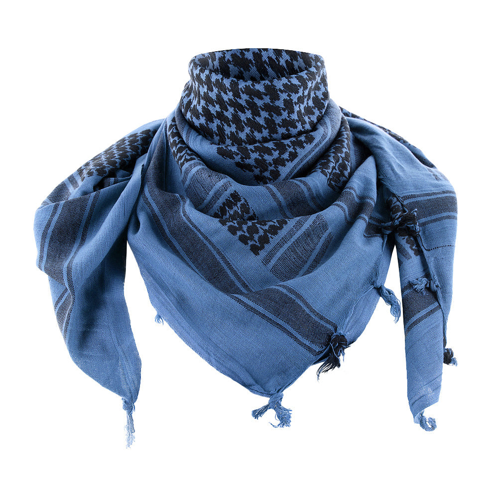 M-Tac Dense Shemagh Scarf