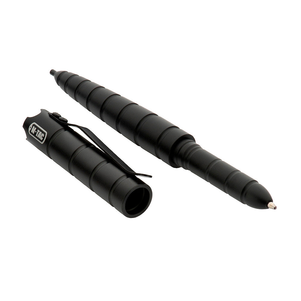 M-Tac Tactical Pen TP-17