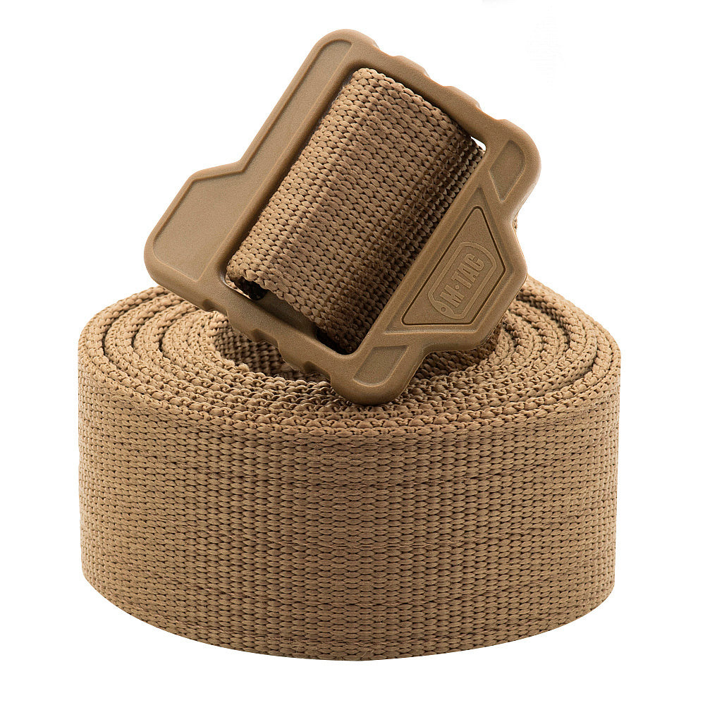 M-Tac Double Duty Tactical Belt