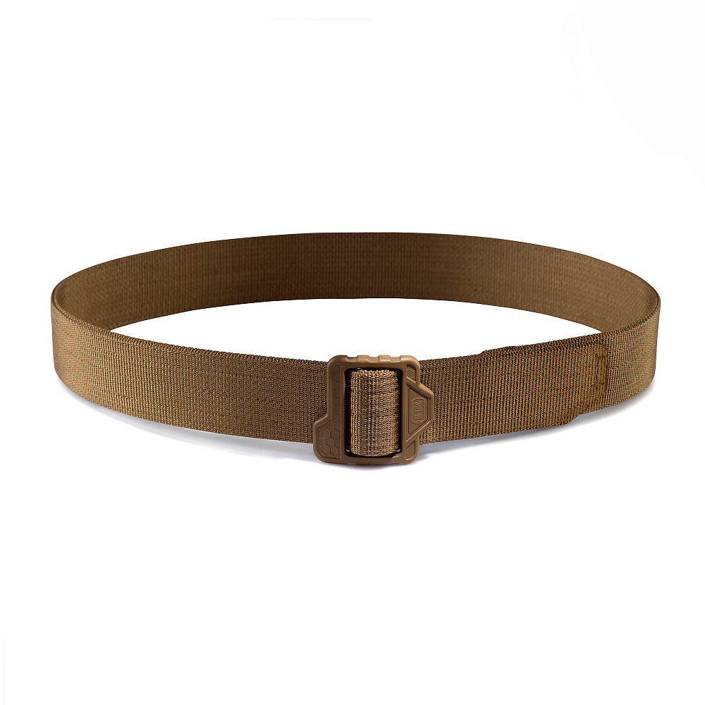 M-Tac Double Duty Tactical Belt Hex