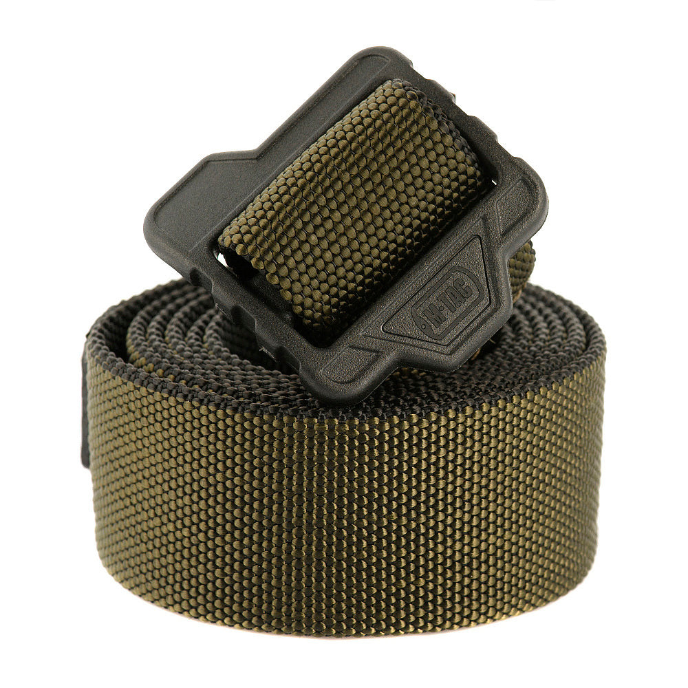 M-Tac Double Sided Lite Tactical Belt