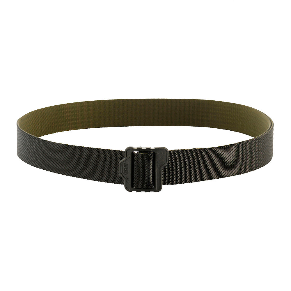 M-Tac Double Sided Lite Tactical Belt