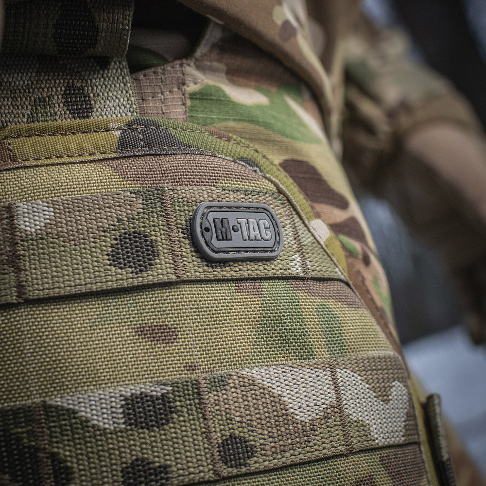 M-Tac Drop Leg Platform Gen.3