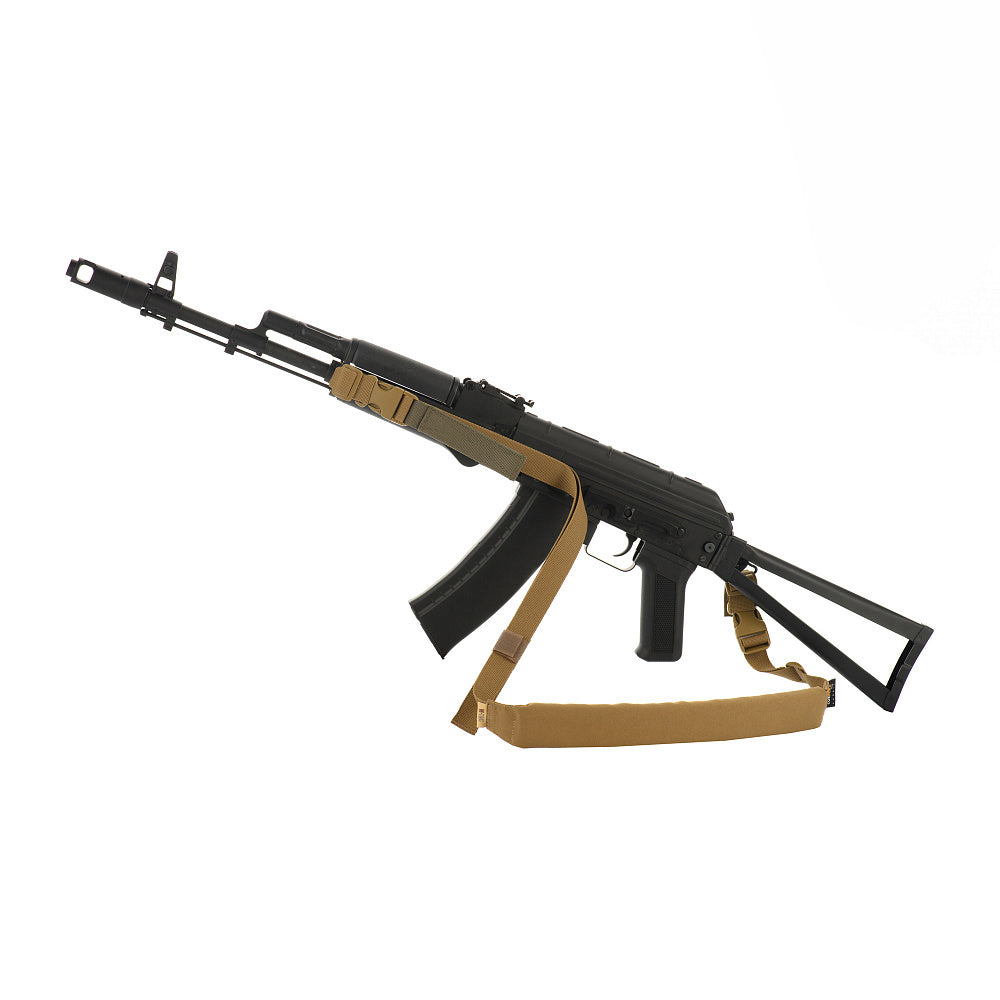 M-Tac gun sling Two Point