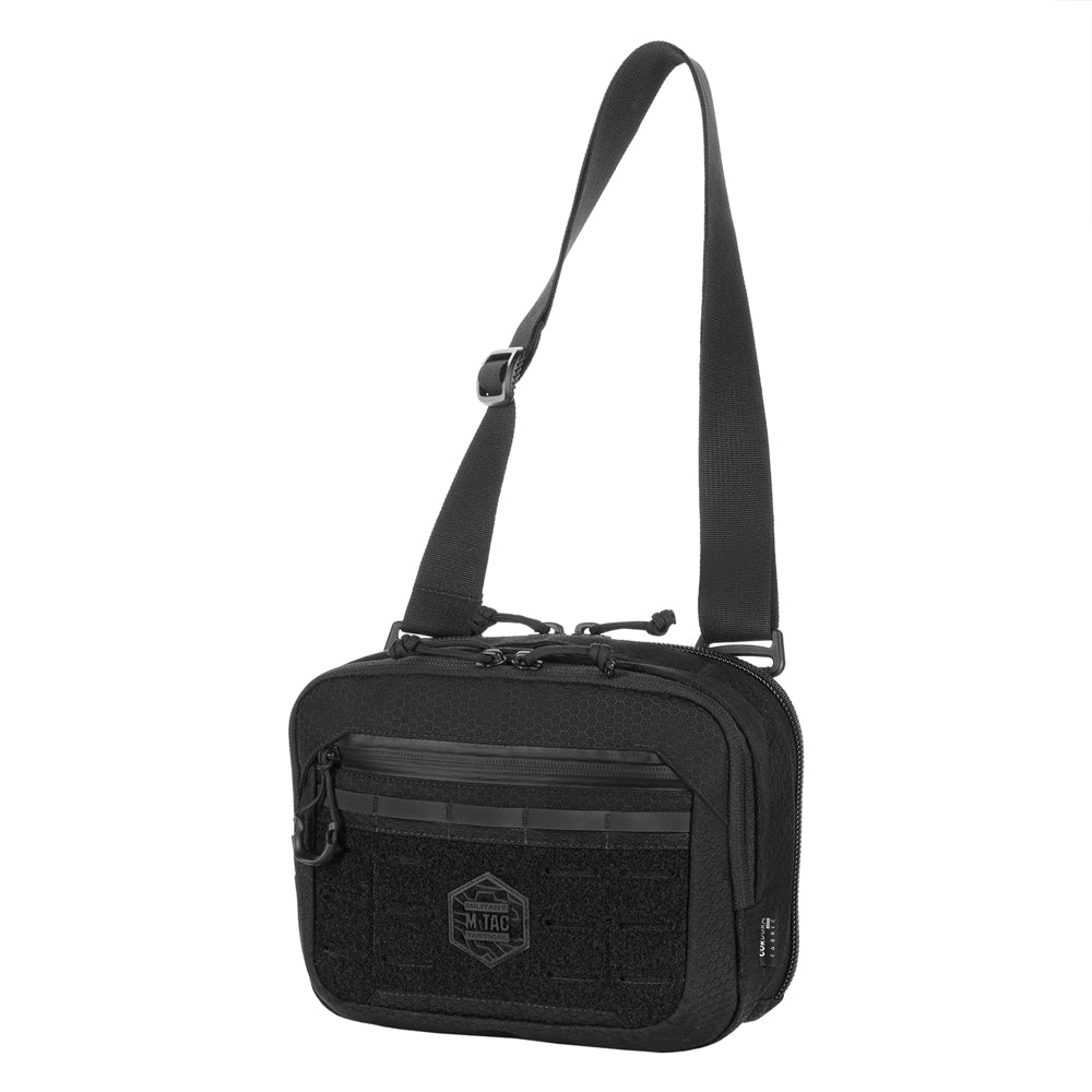 M-Tac EDC Bag Elite HEX